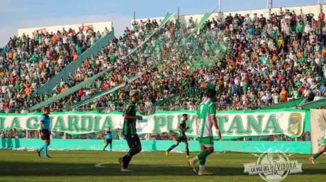 Diario de Cuyo | csd_crop1695089255647 728x411.webp