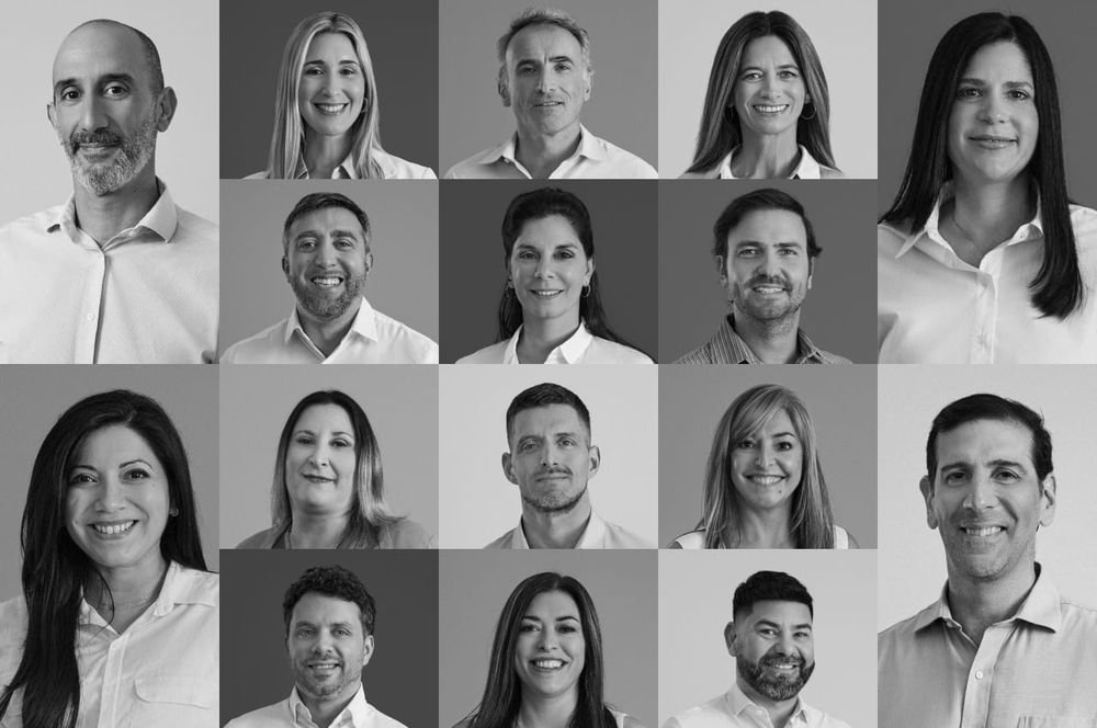 Invertir ya no es una opción, es una necesidad: cómo piensan hoy los ahorristas y qué errores evitar