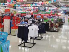 changomas te invita a una nueva noche de mas ofertas con oportunidades unicas para aprovechar changomas te invita a una nueva noche de mas ofertas con oportunidades unicas para aprovechar