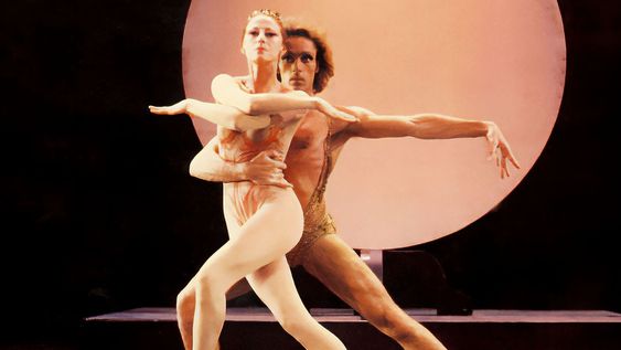 En recuerdo a Jorge Donn, hoy los bailarines de todas las disciplinas festejan su día.&nbsp;