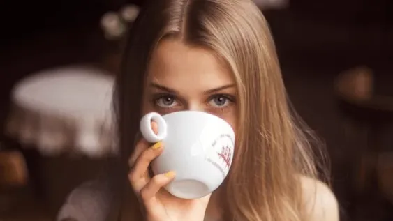 Una infusión amigable con nuestro cuerpo