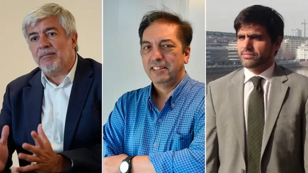 Los economistas anticipan baja inmediata del dólar, suba de activos argentinos y oportunidad de reformas