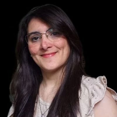  Alejandra Villagra Berrocá