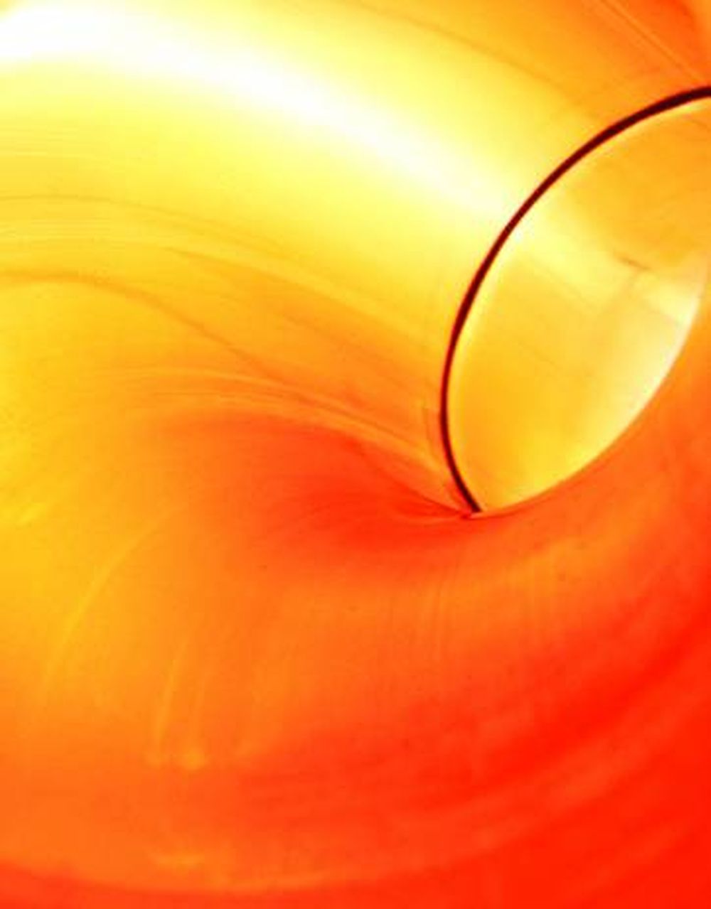 El cobre, resentido por el repunte del dólar