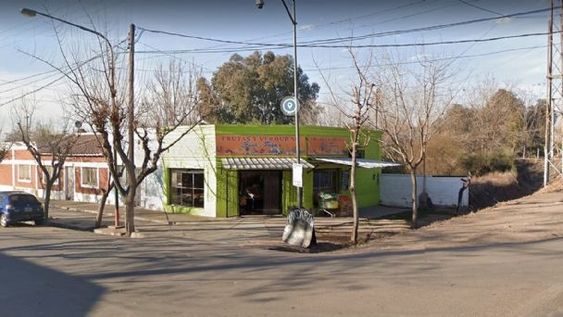 Un bebé se ahogó dentro de un tanque de agua