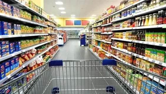 La inflación percibida en 2018 fue del 50%