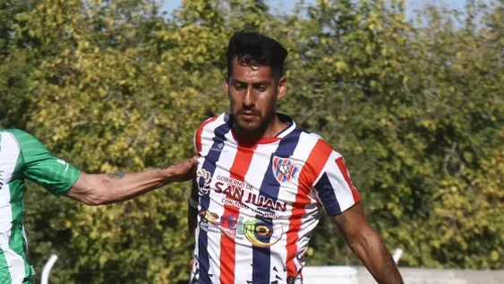 Peñarol actualiza su agenda