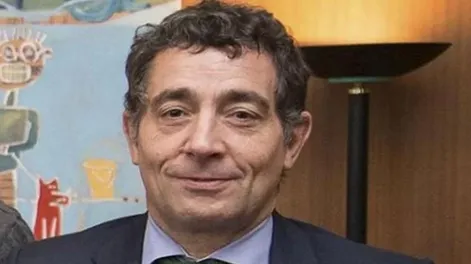 El macrista “Pepín” Rodríguez Simón cerca de ser extraditado desde Uruguay