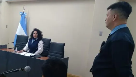 El drama de 4 hermanitas: ¿su mamá se drogaba y dos tíos abusaban de ellas?