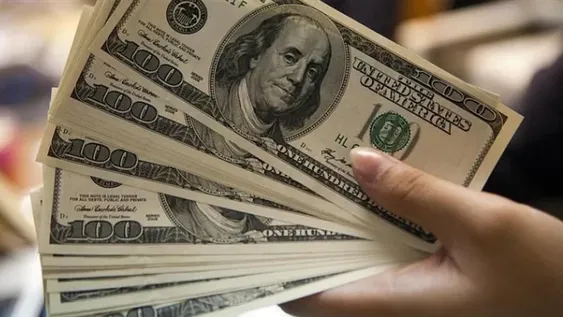 El dólar cerró prácticamente sin cambios