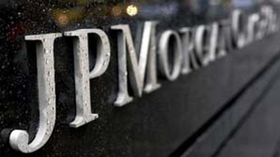 Caen los ADRs, los bonos operan mixtos y el riesgo país alcanza su máximo en cinco meses