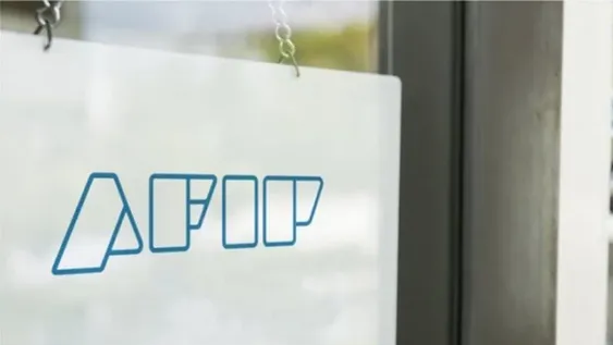 Hay expectativa de contadores por un fallo que frena una orden polémica de la AFIP