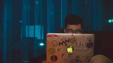Guía completa para lanzar un emprendimiento de iGaming en Latinoamérica en 2025
