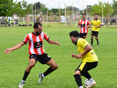 el apertura 2026 de adepu se pone en marcha: el cronograma de la primera fecha