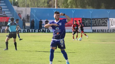 Diario de Cuyo | seba union villa krause 728x485.webp