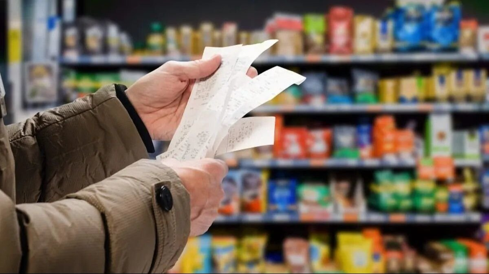 El mercado espera que la inflación de septiembre vuelva a acercarse al 2% después del 1,7% registrado en agosto.