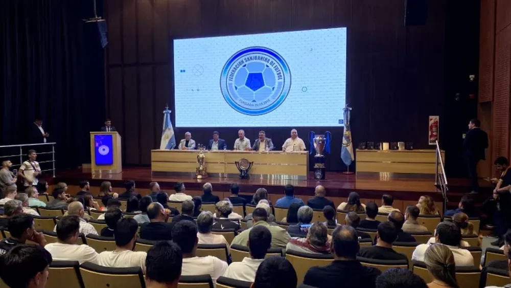 La edición 59 de la Copa de Clubes Campeones está en marcha y pide cancha