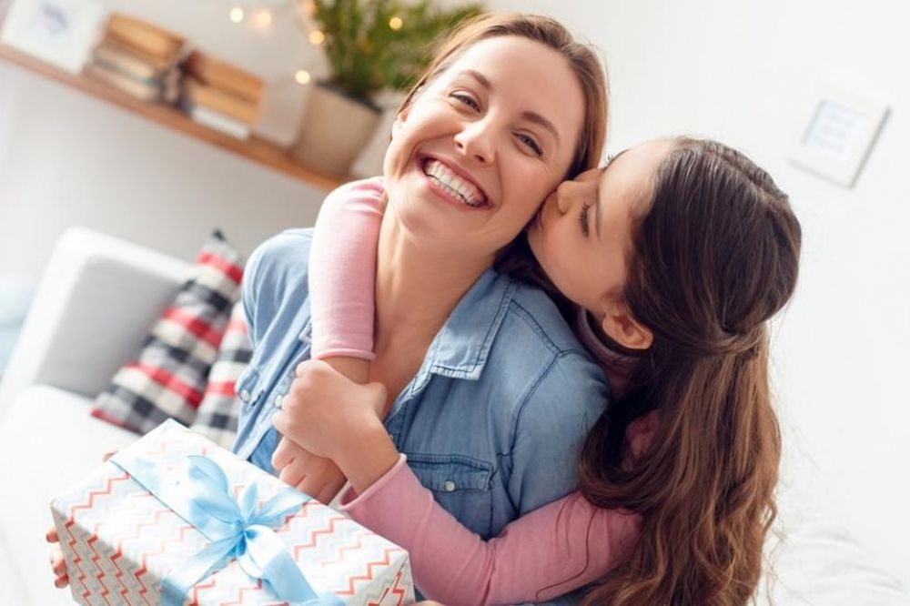 Podrían hacer una nueva Madre Universal