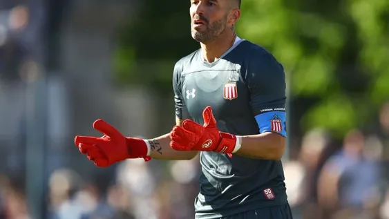 Busca retener a Andújar