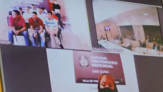 Droga récord: piden castigar a un expolicía y otros cabecillas