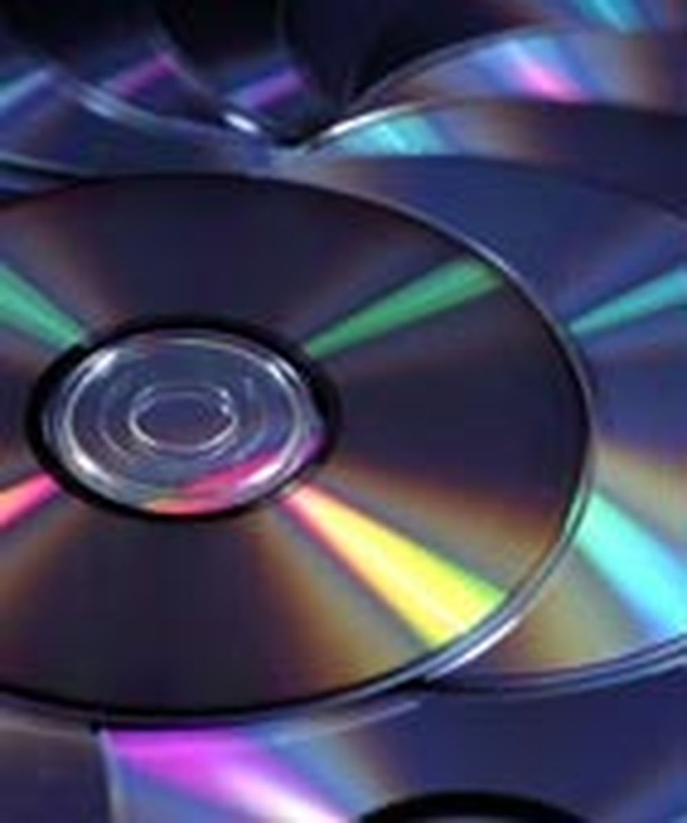 Se fue un gran contribuyente a la música y la tecno