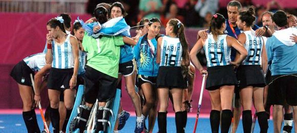 “Hay Leonas para un largo rato”