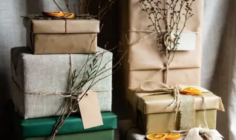 Así quedan estas cajas (Foto: Grok).