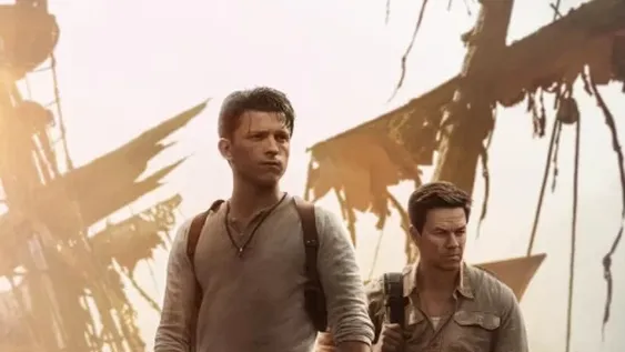 Aventura garantizada