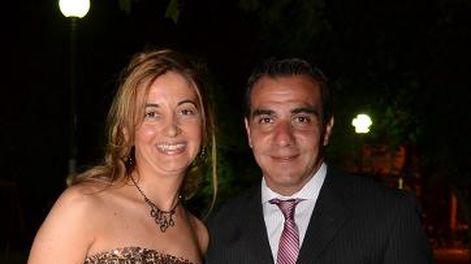 Aguiar Masuelli – Núñer Ojeda