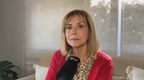 Inédito: la Justicia le prohibió a una madre publicar fotos de su hijo en redes sociales