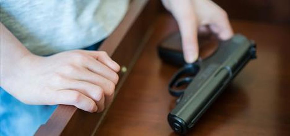 Imagen ilustrativa.-