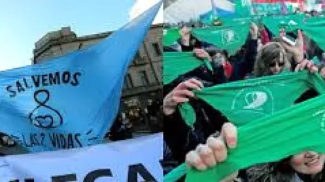 Desde suites individuales hasta prohibición de selfies para empleados, los pedidos de Brasil