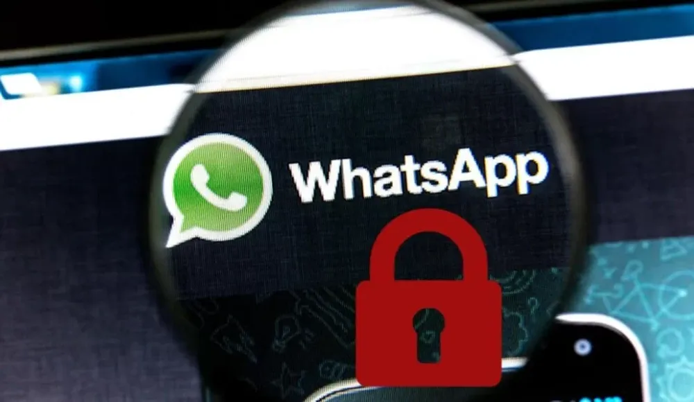 WhatsApp aclara qué datos personales compartirás con Facebook y cuáles no