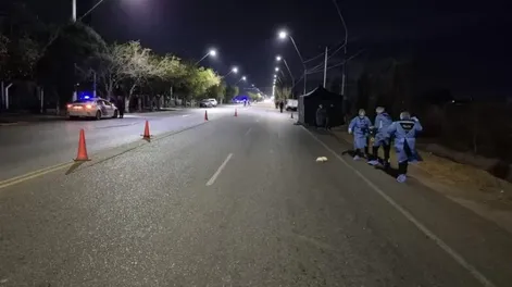 Foto: UFI Delitos Especiales.-