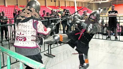 Diario de Cuyo | f1p13guia 728x408.webp