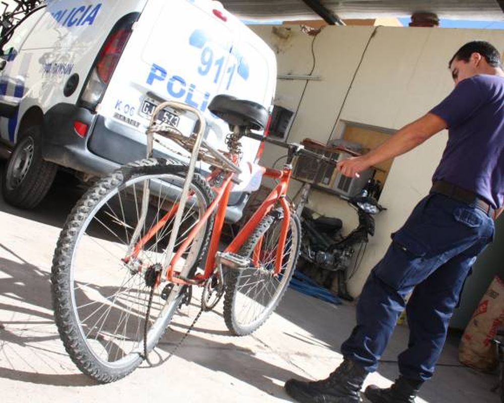 Lo arrollan y fallece a los 18 días