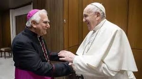 Diario de Cuyo | F L.jpg