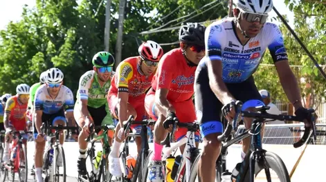 Diario de Cuyo | ddc261221 029f01 618x728.webp