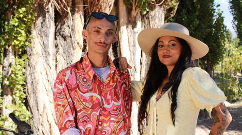 Gentileza: Ojo Andino