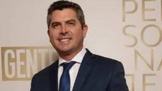 Provincias piden a Alberto que extienda ayuda financiera