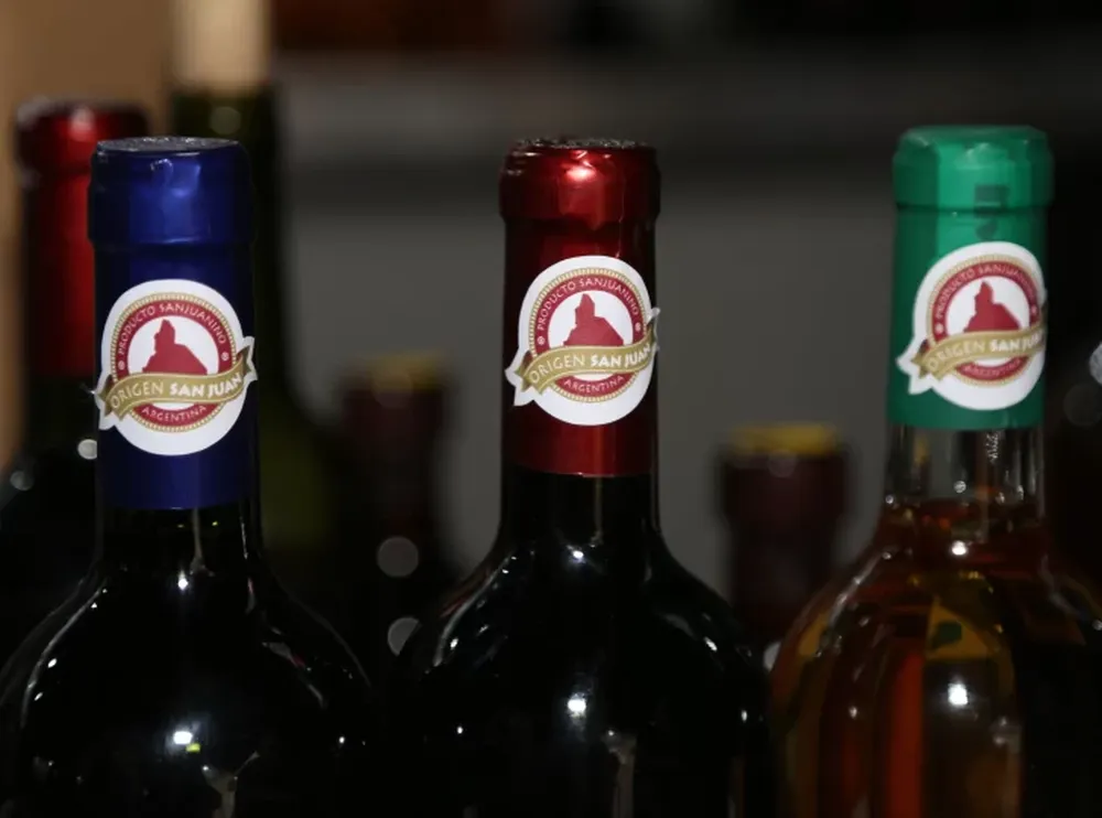 Retoman la tarea de sumar los productos sanjuaninos en las góndolas de los súper