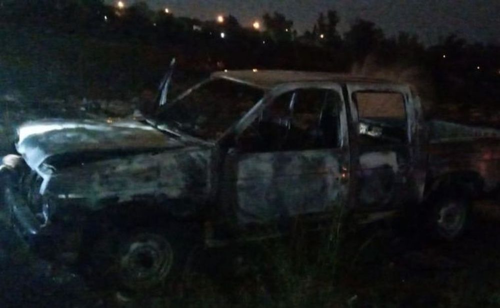 Rosario: asesinan a siete personas en un lapso de 36 horas