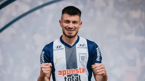 Diario de Cuyo | aaaaaaaaaaaalan cantero9 728x482.webp
