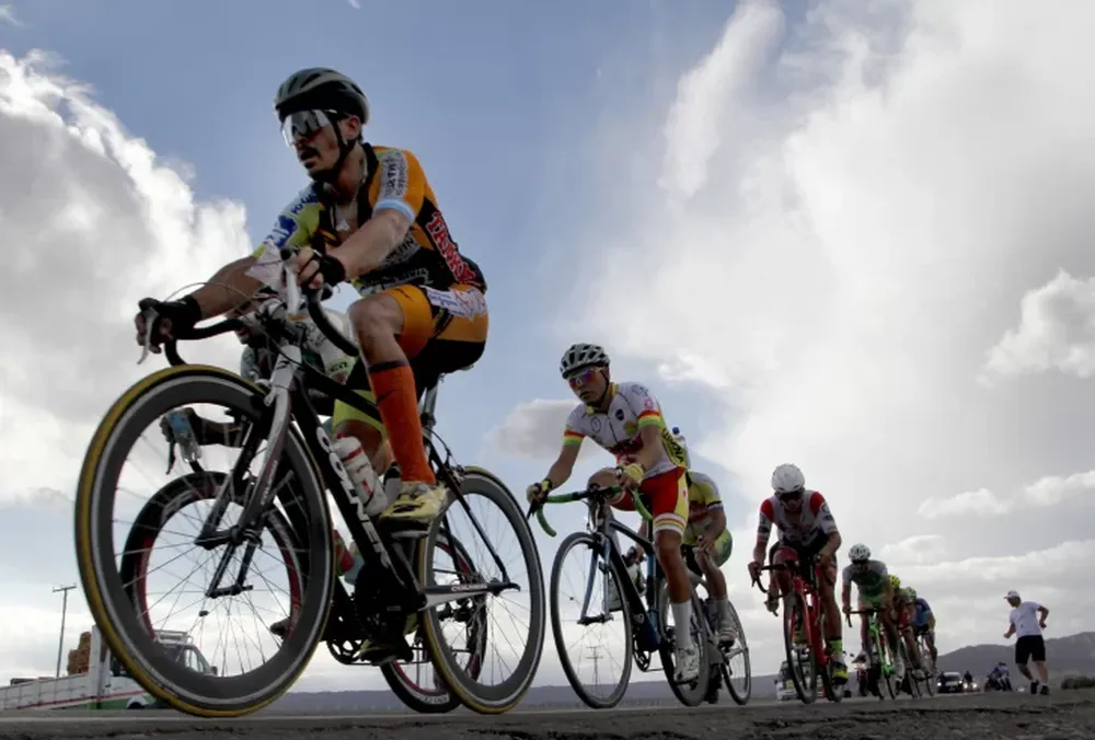 Angaco festejará su aniversario