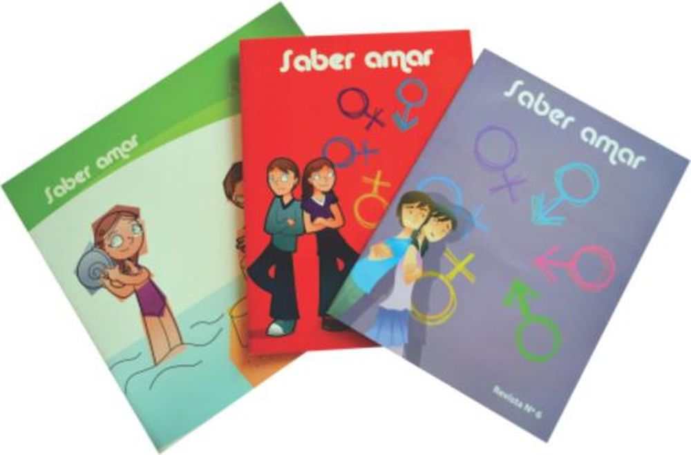 La Barca de Logos, propuesta educativa