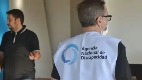 La Justicia consideró que la ANDIS actuó de manera irregular y pidió restituir las pensiones suspendidas