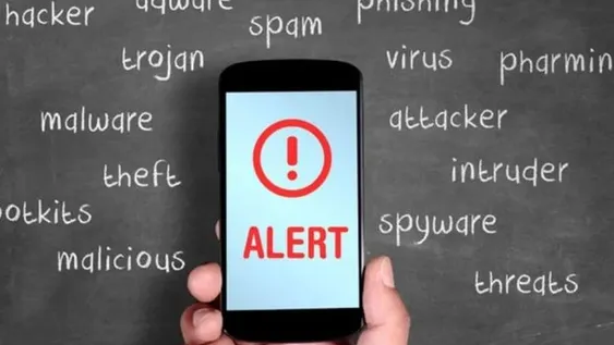 Reiniciar el celular puede salvar tu teléfono: cada cuánto hacerlo y por qué &nbsp;