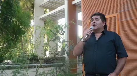 Los árboles de las calles no se podan porque los daña hasta morir