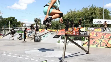 Diario de Cuyo | capital_1_crop1679792013056 728x547.webp