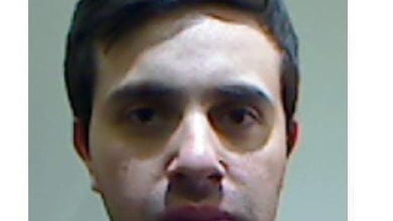 Robaba con parientes y ahora lo procesan por otros dos asaltos con reos con salidas